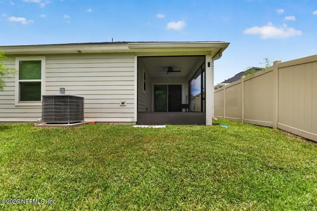 13502 Brookwater Drive Jacksonville FL 32256