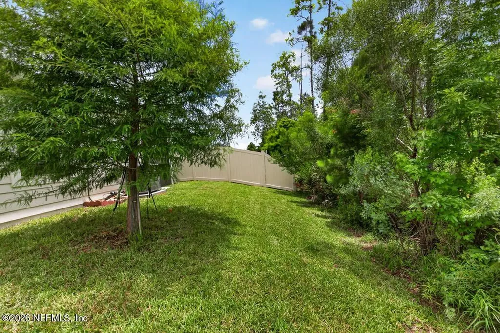 13502 Brookwater Drive Jacksonville FL 32256