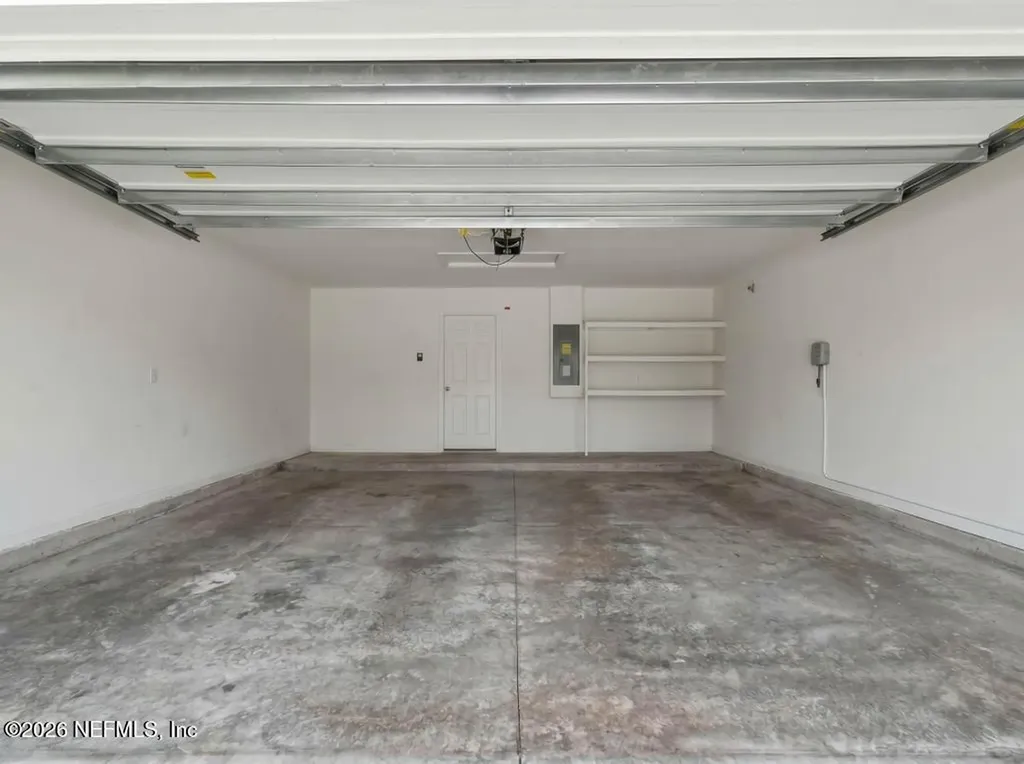 13502 Brookwater Drive Jacksonville FL 32256