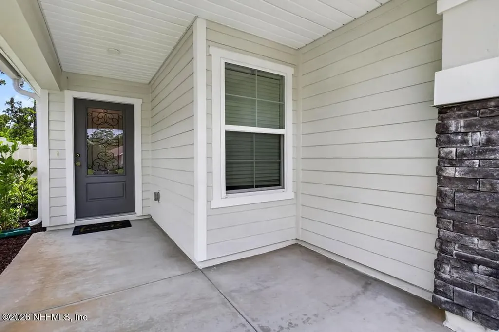 13502 Brookwater Drive Jacksonville FL 32256