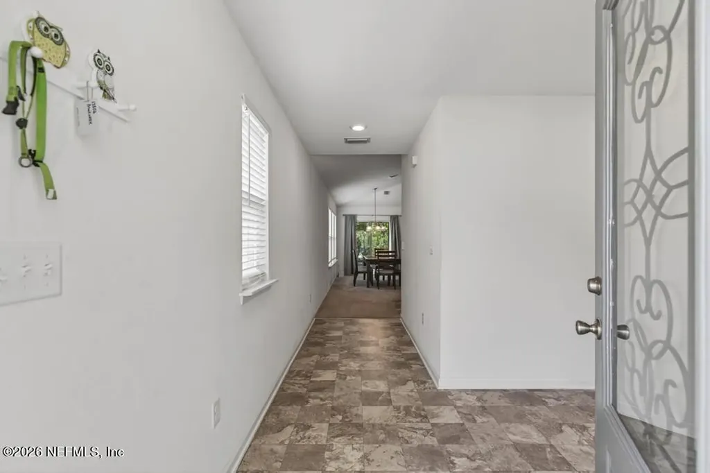 13502 Brookwater Drive Jacksonville FL 32256