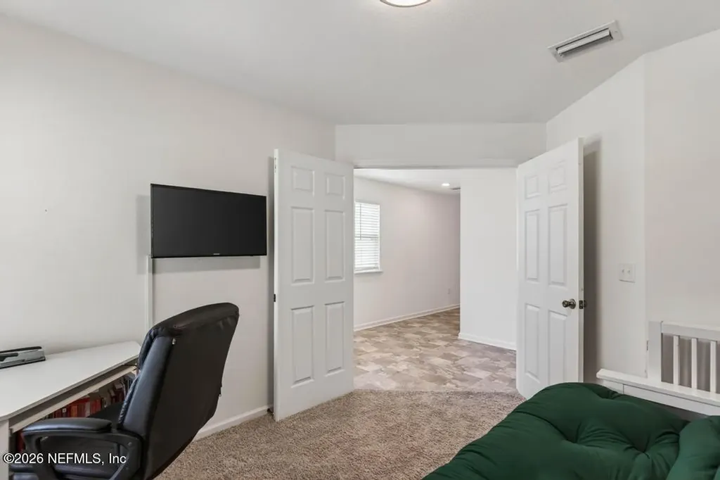 13502 Brookwater Drive Jacksonville FL 32256