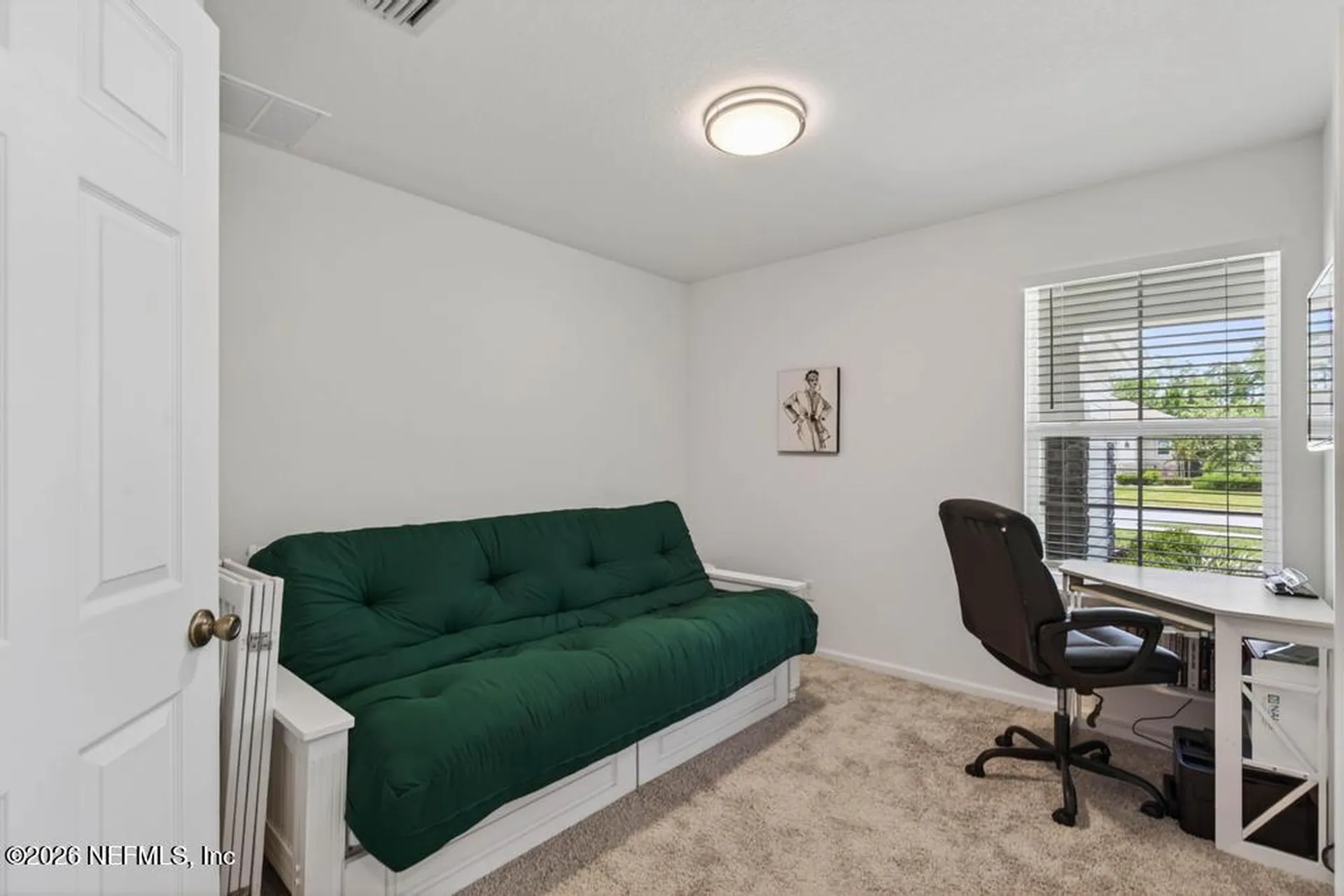 13502 Brookwater Drive Jacksonville FL 32256