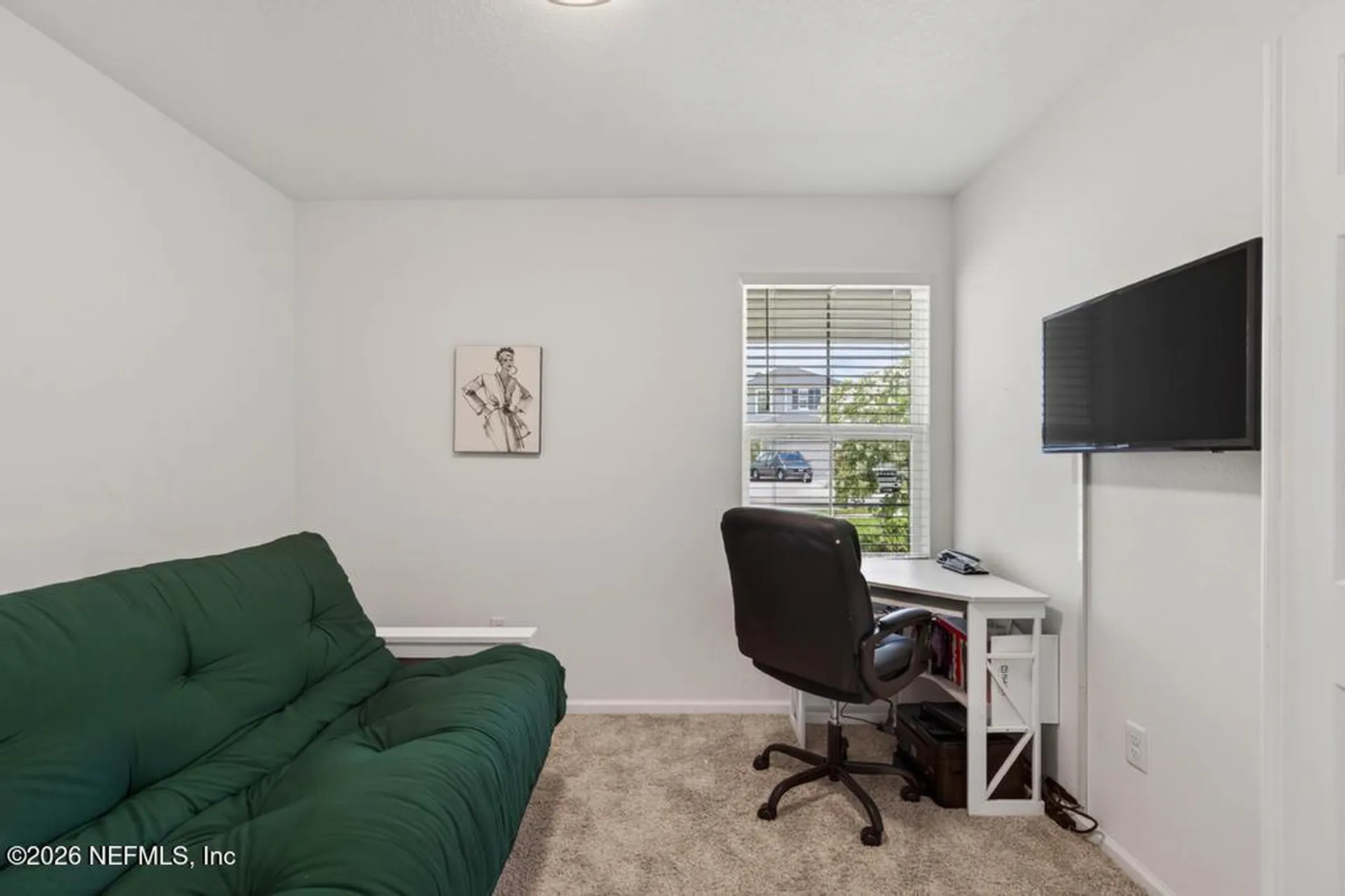 13502 Brookwater Drive Jacksonville FL 32256