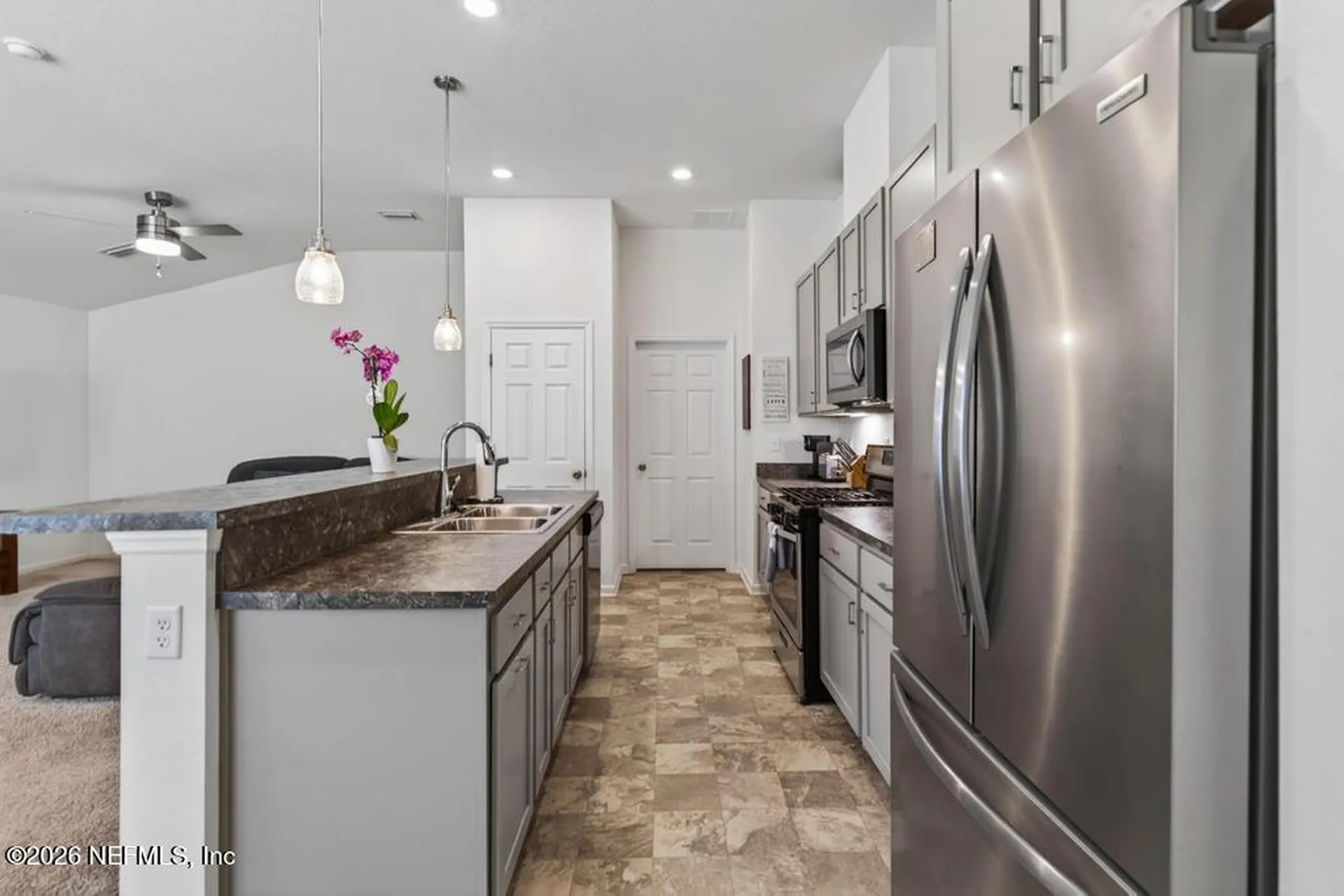 13502 Brookwater Drive Jacksonville FL 32256