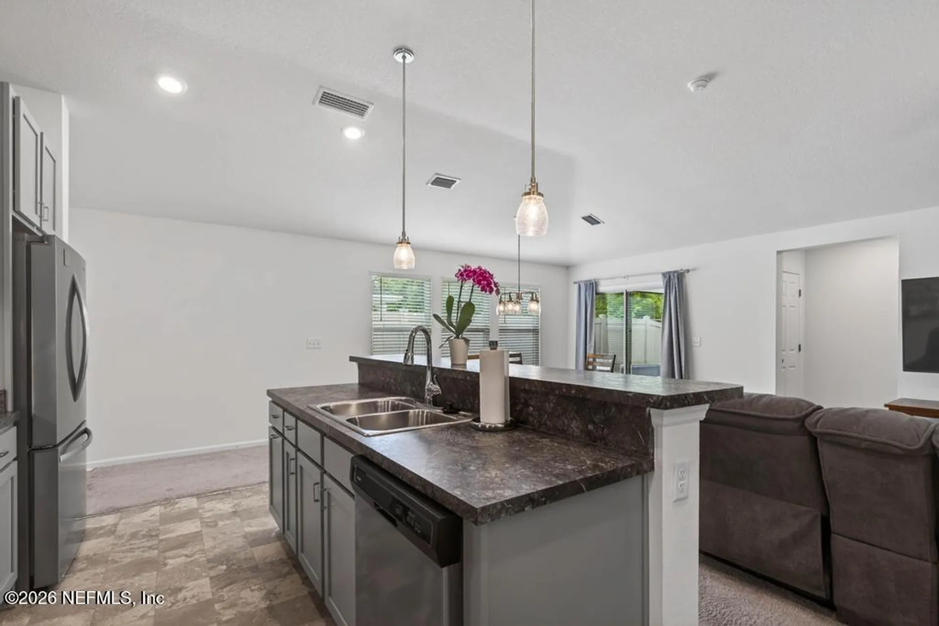 13502 Brookwater Drive Jacksonville FL 32256