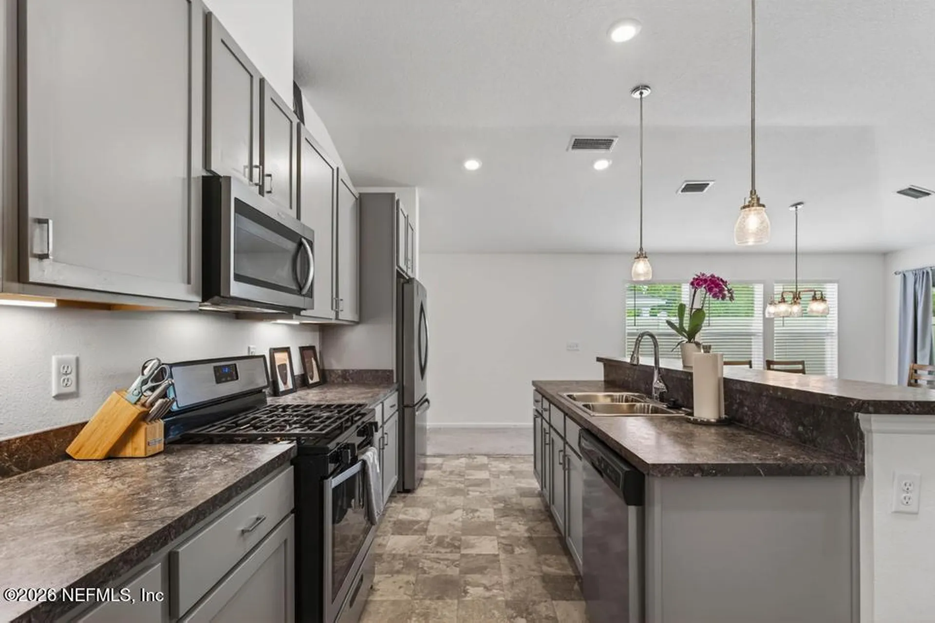 13502 Brookwater Drive Jacksonville FL 32256