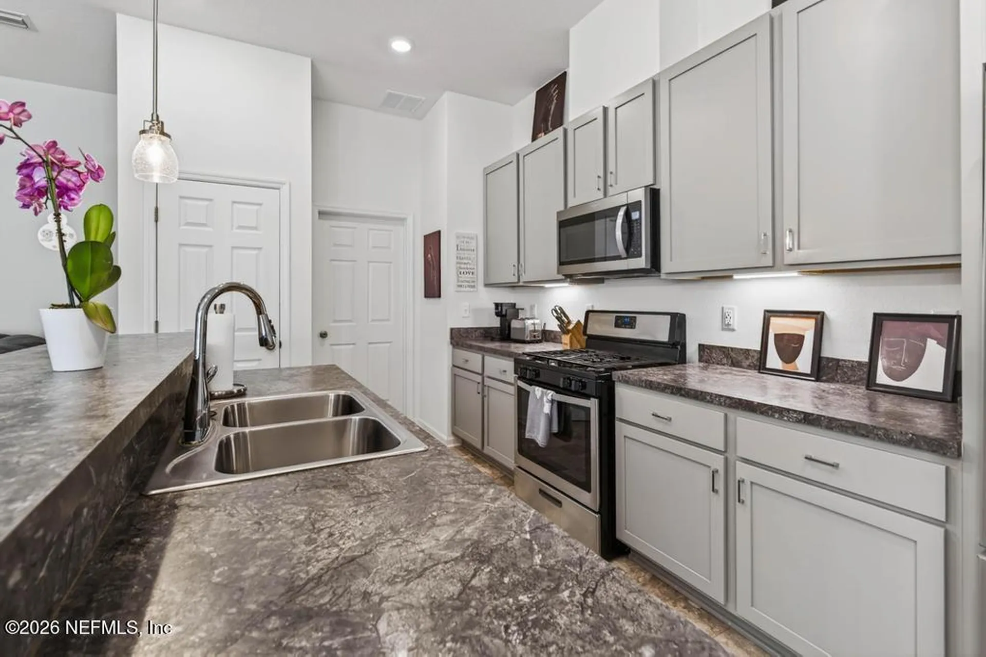 13502 Brookwater Drive Jacksonville FL 32256