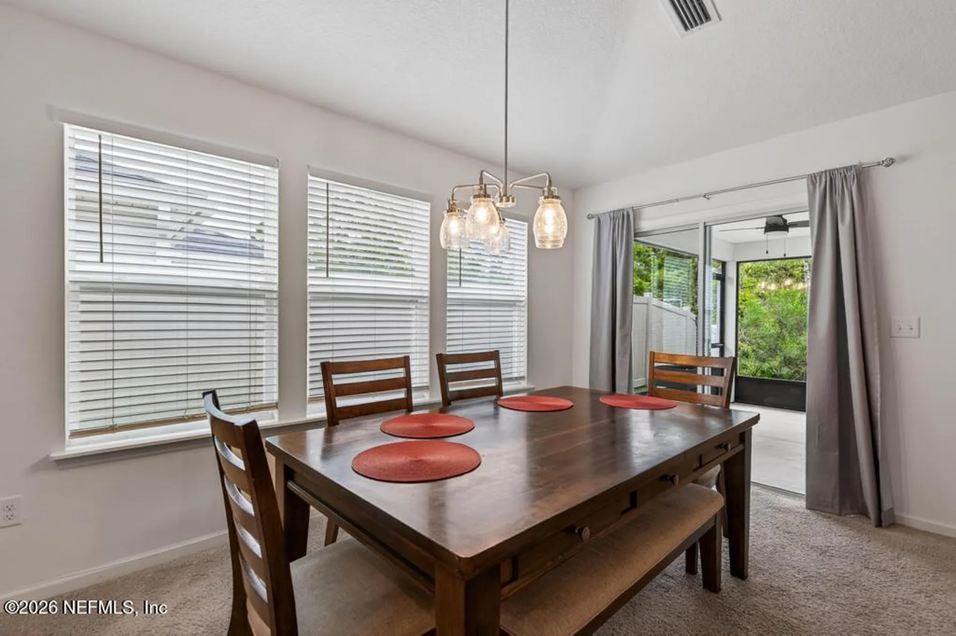 13502 Brookwater Drive Jacksonville FL 32256