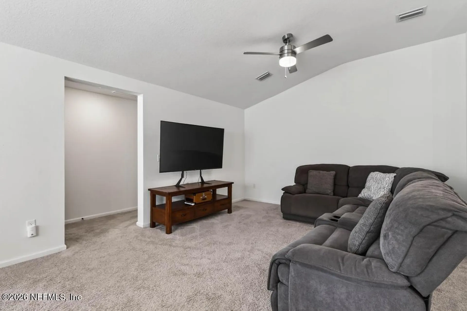 13502 Brookwater Drive Jacksonville FL 32256