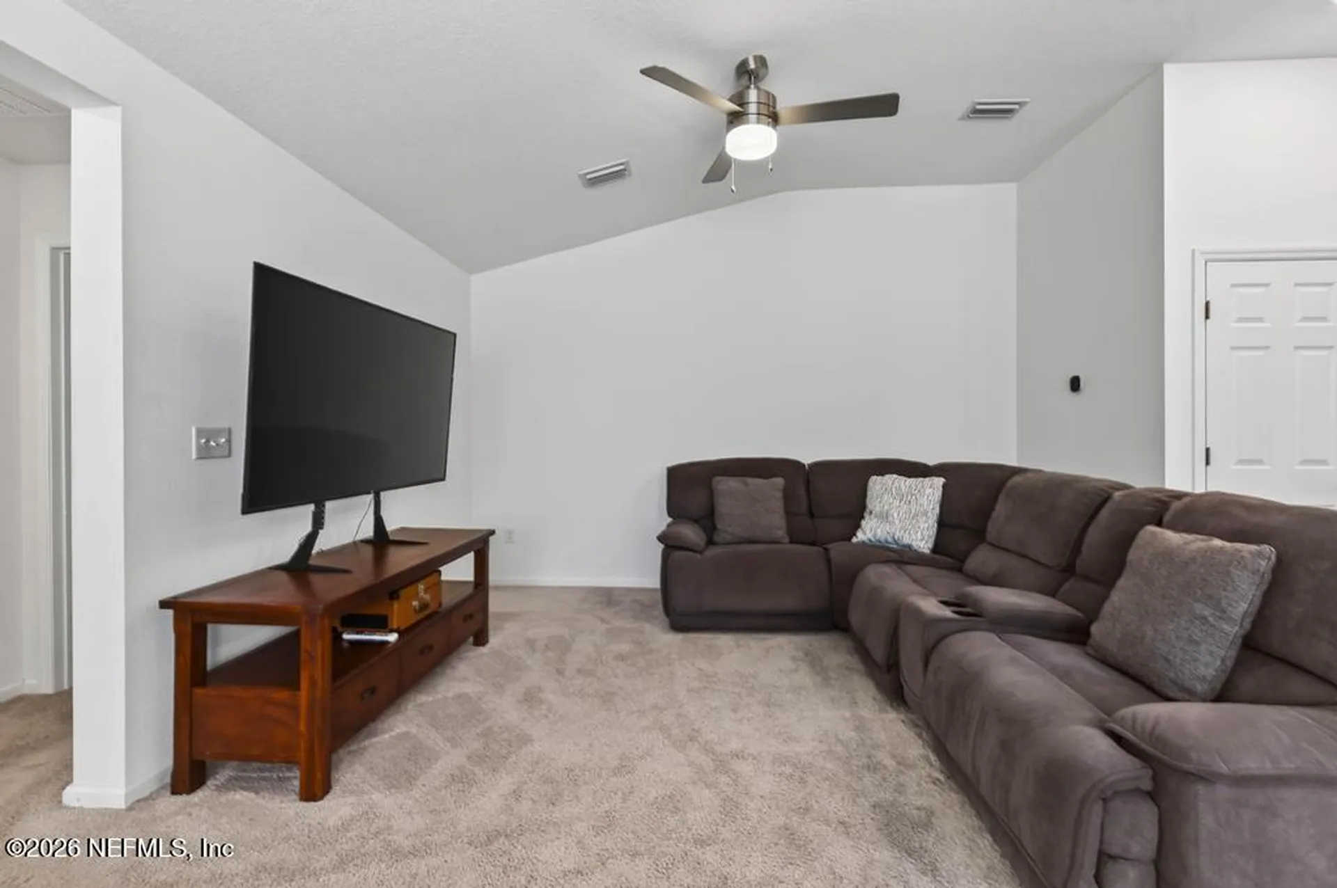 13502 Brookwater Drive Jacksonville FL 32256