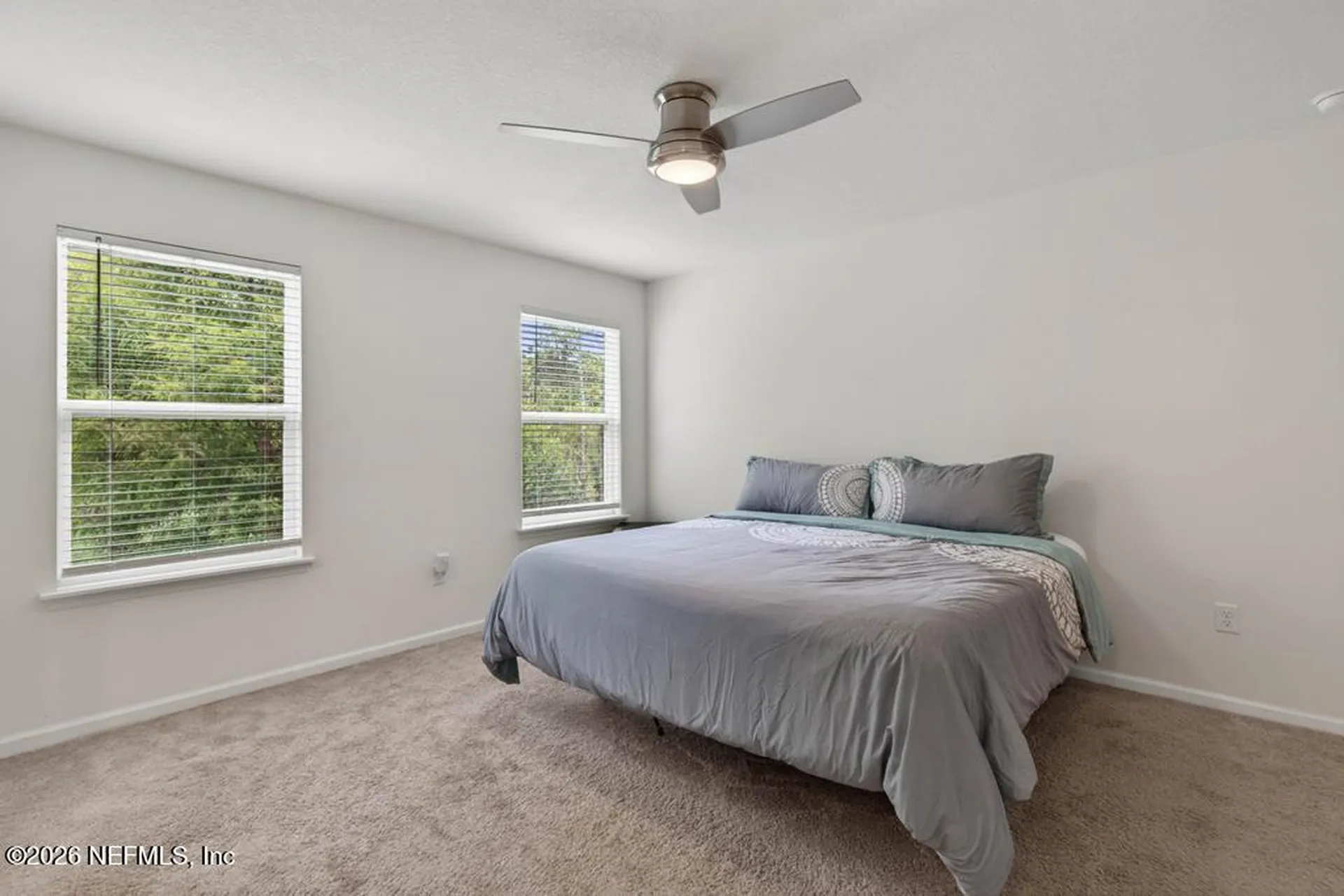 13502 Brookwater Drive Jacksonville FL 32256
