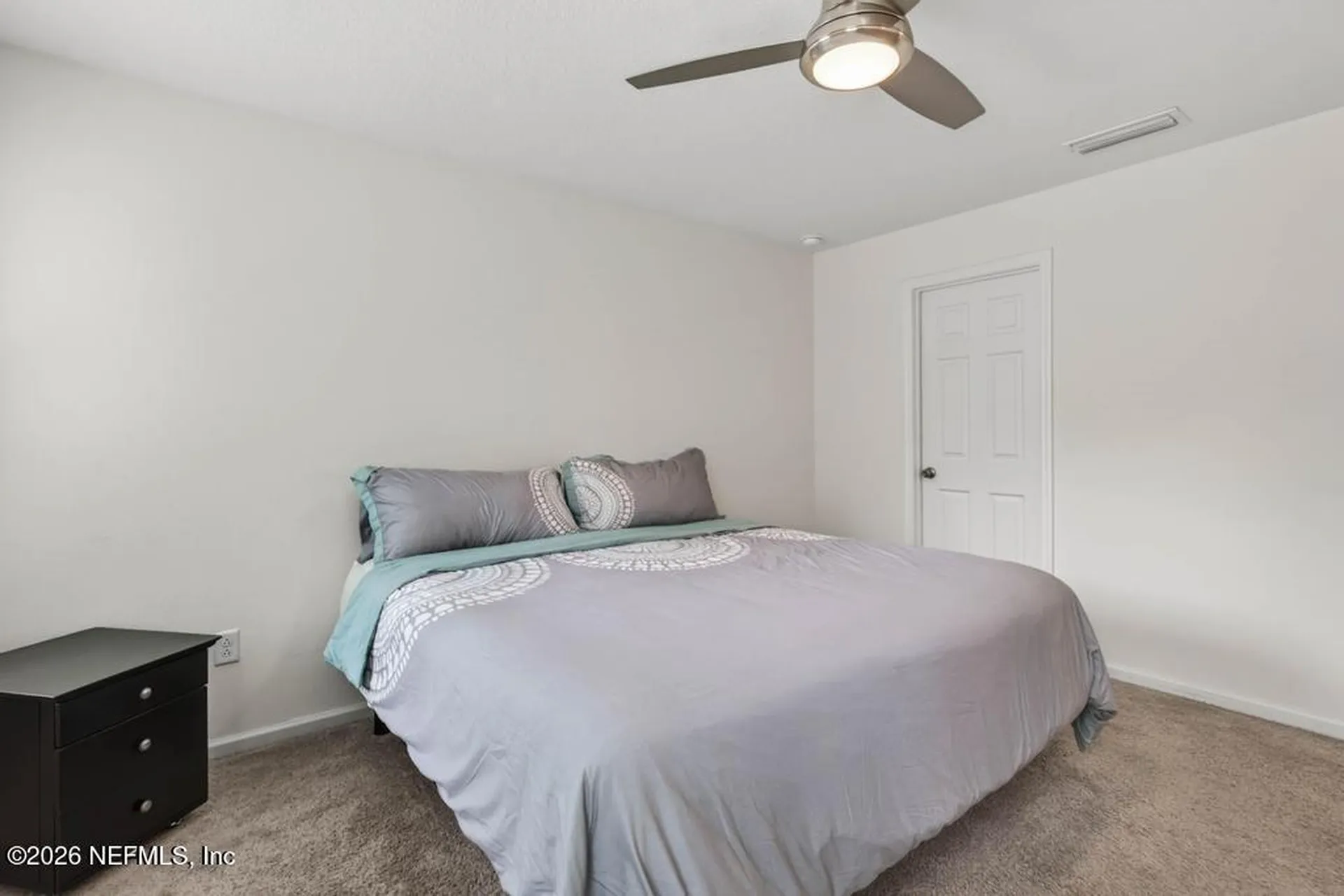 13502 Brookwater Drive Jacksonville FL 32256