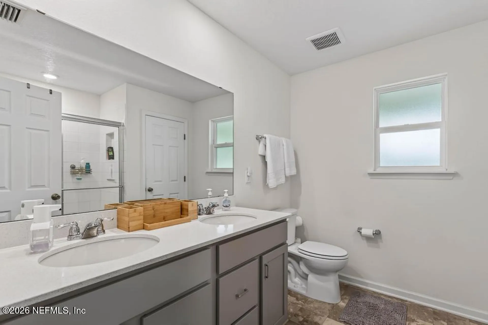 13502 Brookwater Drive Jacksonville FL 32256