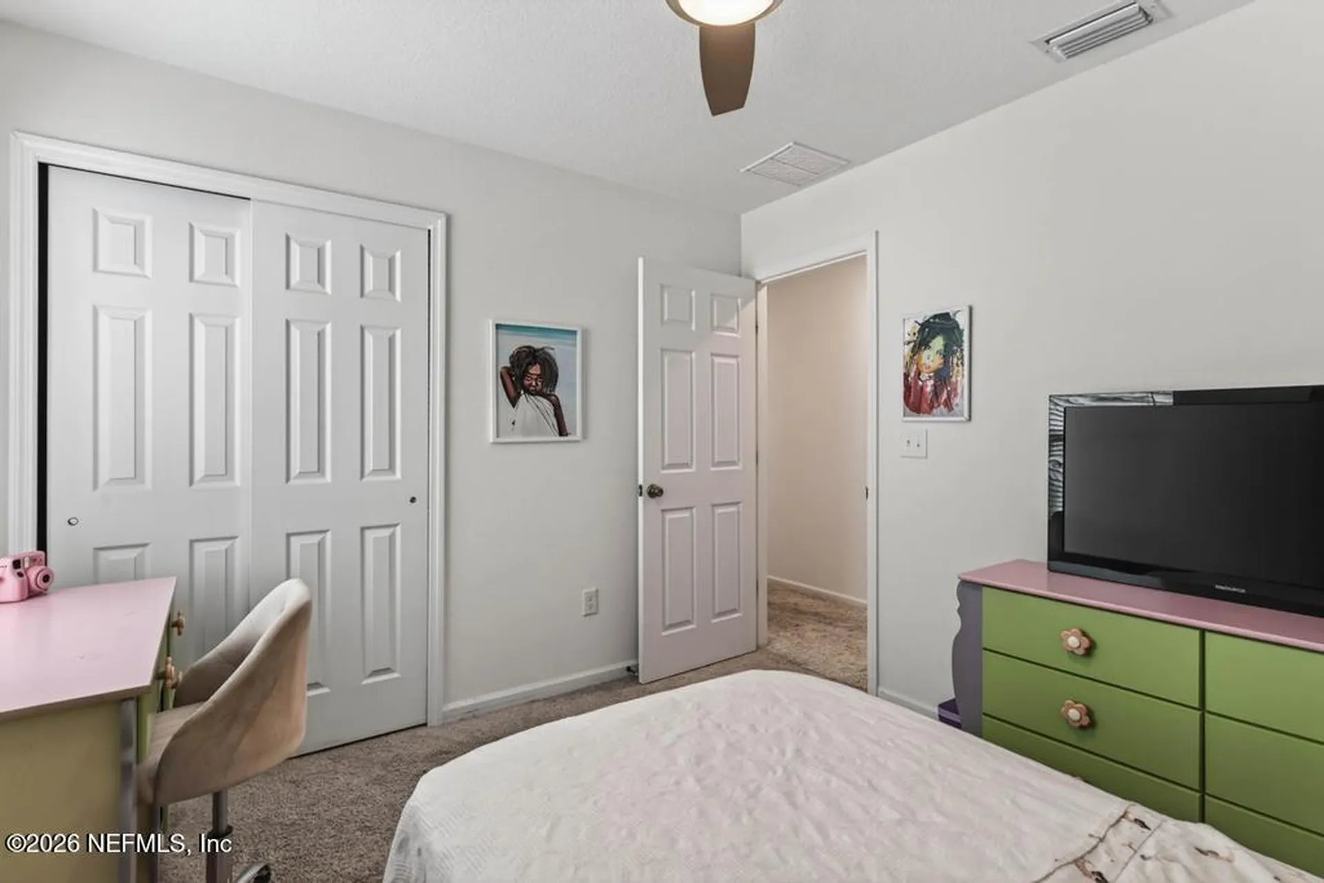 13502 Brookwater Drive Jacksonville FL 32256