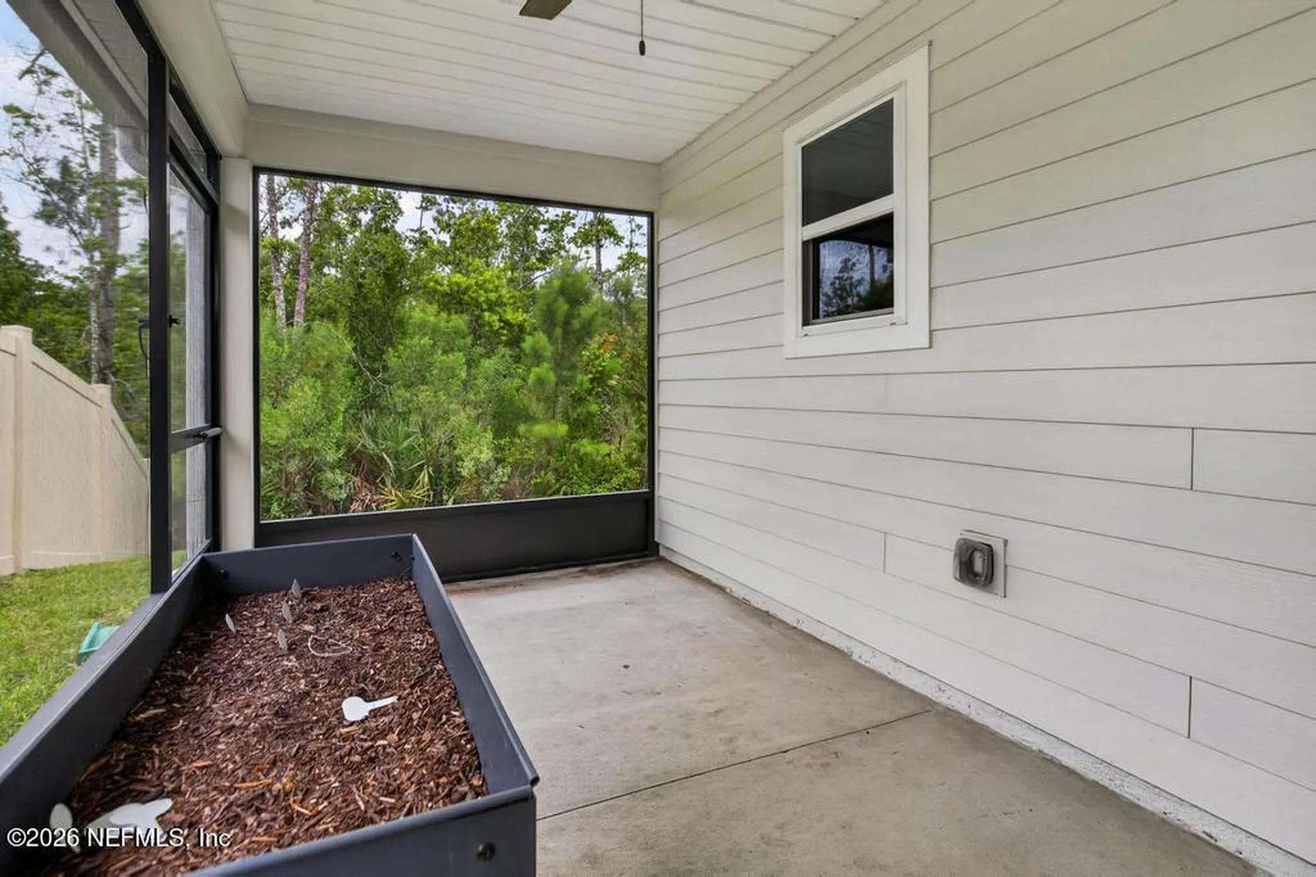 13502 Brookwater Drive Jacksonville FL 32256
