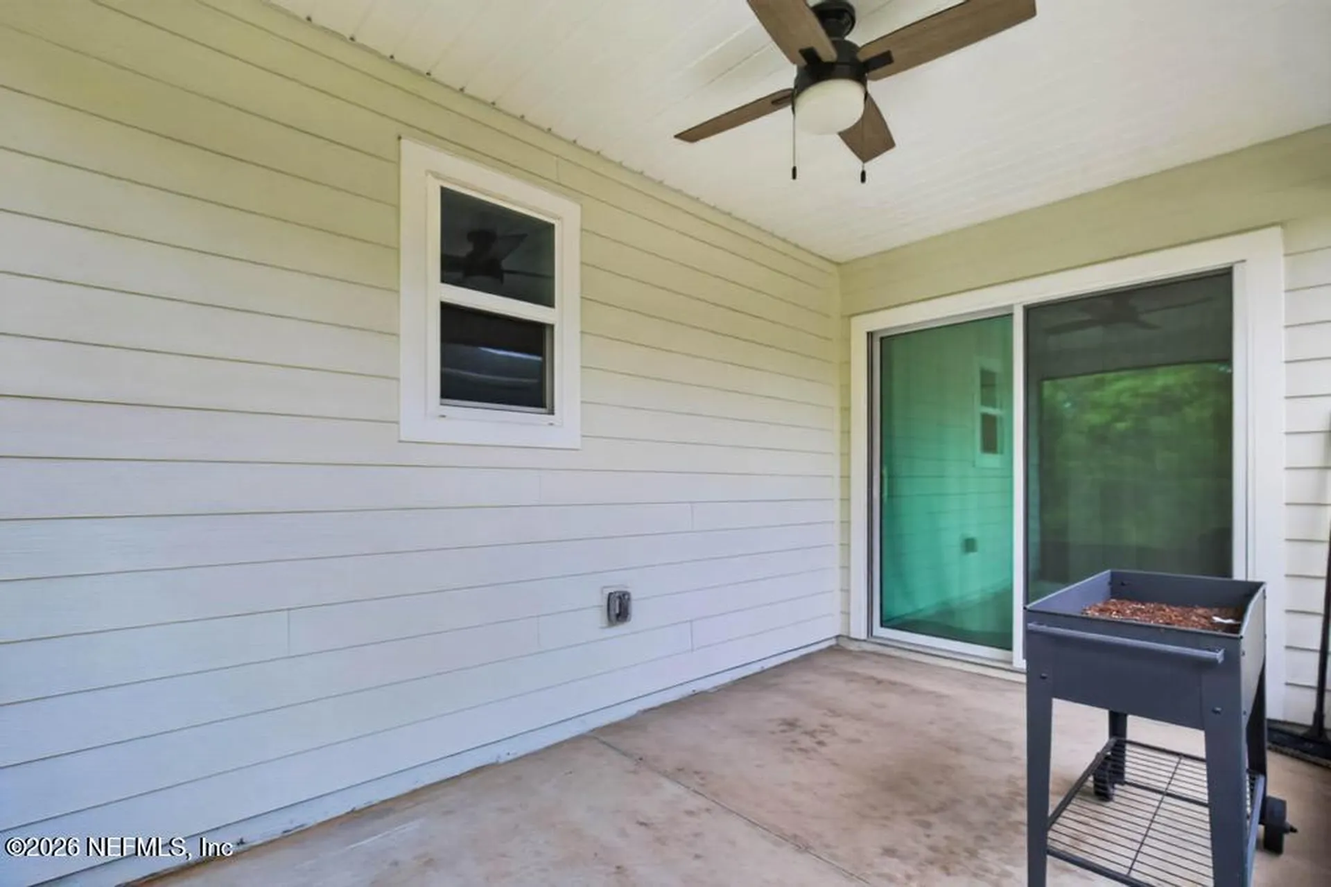 13502 Brookwater Drive Jacksonville FL 32256