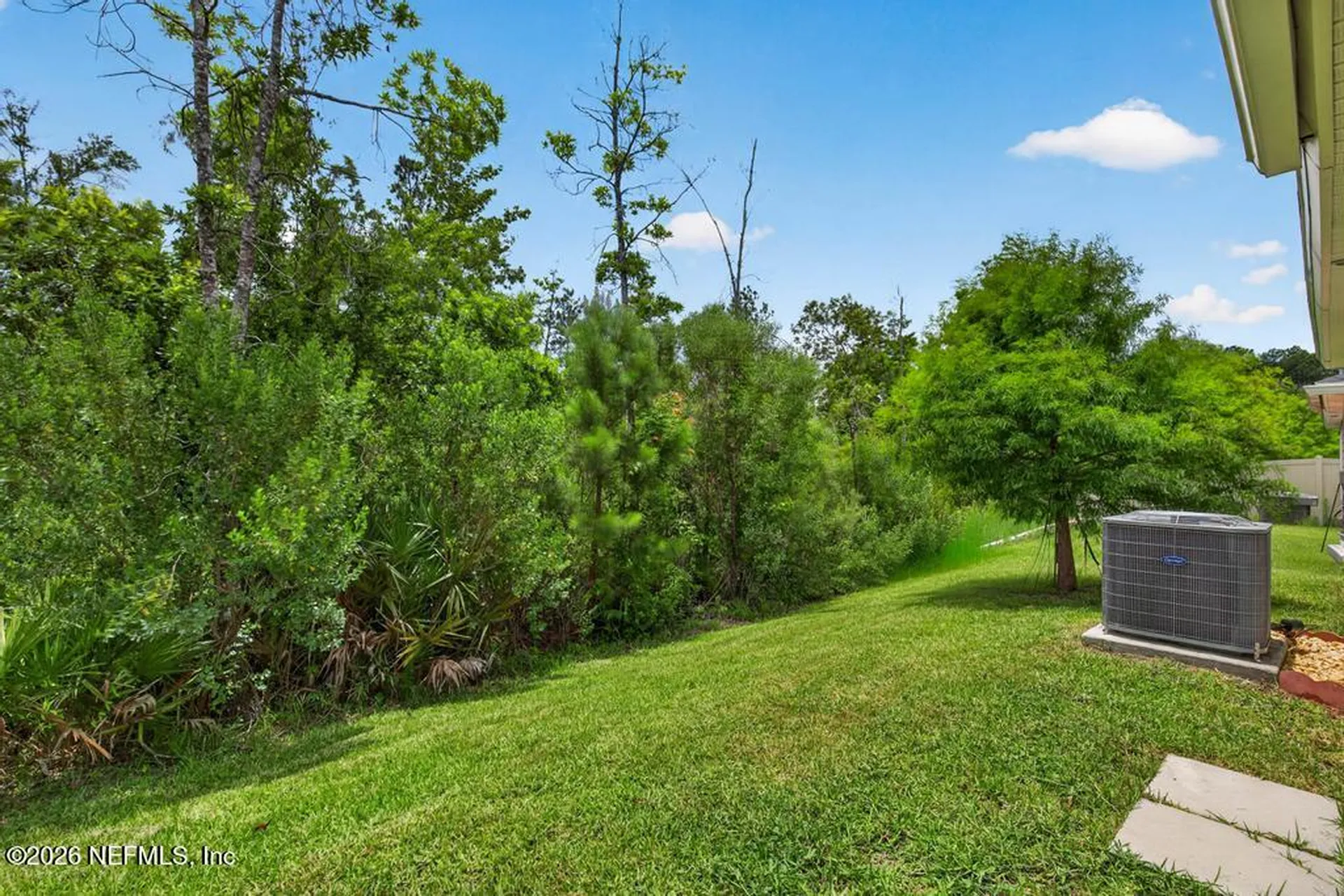 13502 Brookwater Drive Jacksonville FL 32256