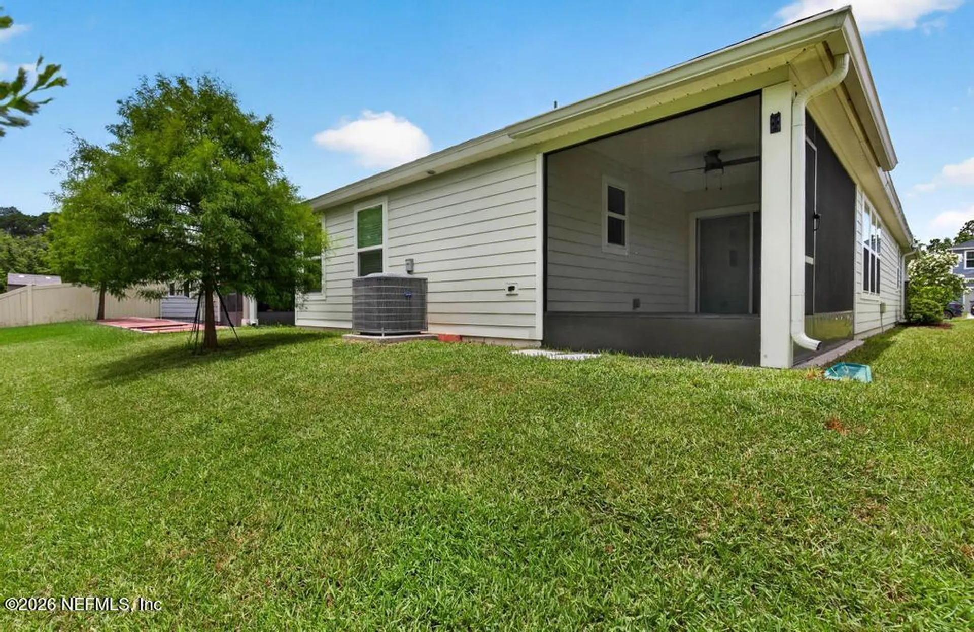 13502 Brookwater Drive Jacksonville FL 32256