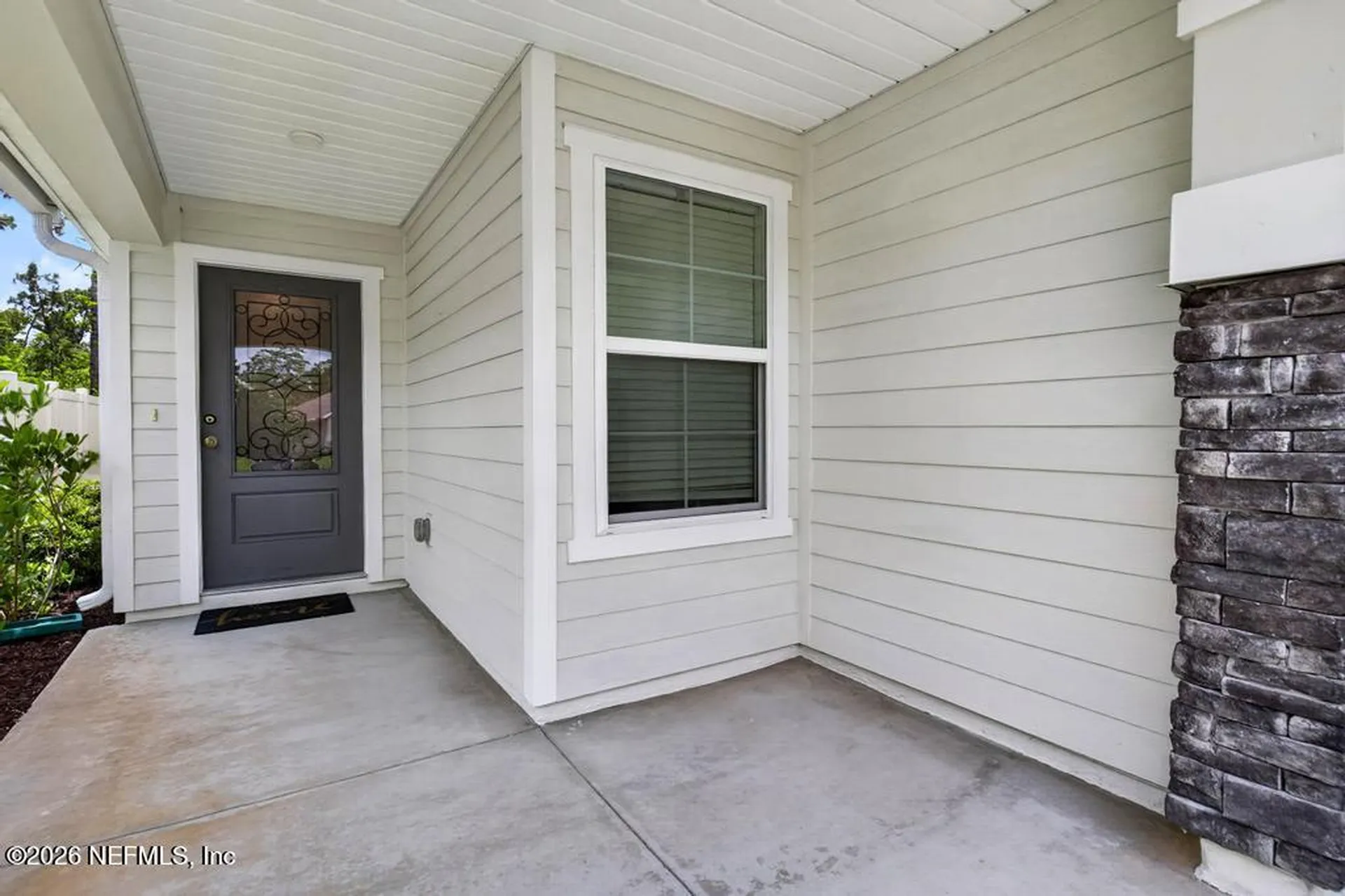 13502 Brookwater Drive Jacksonville FL 32256