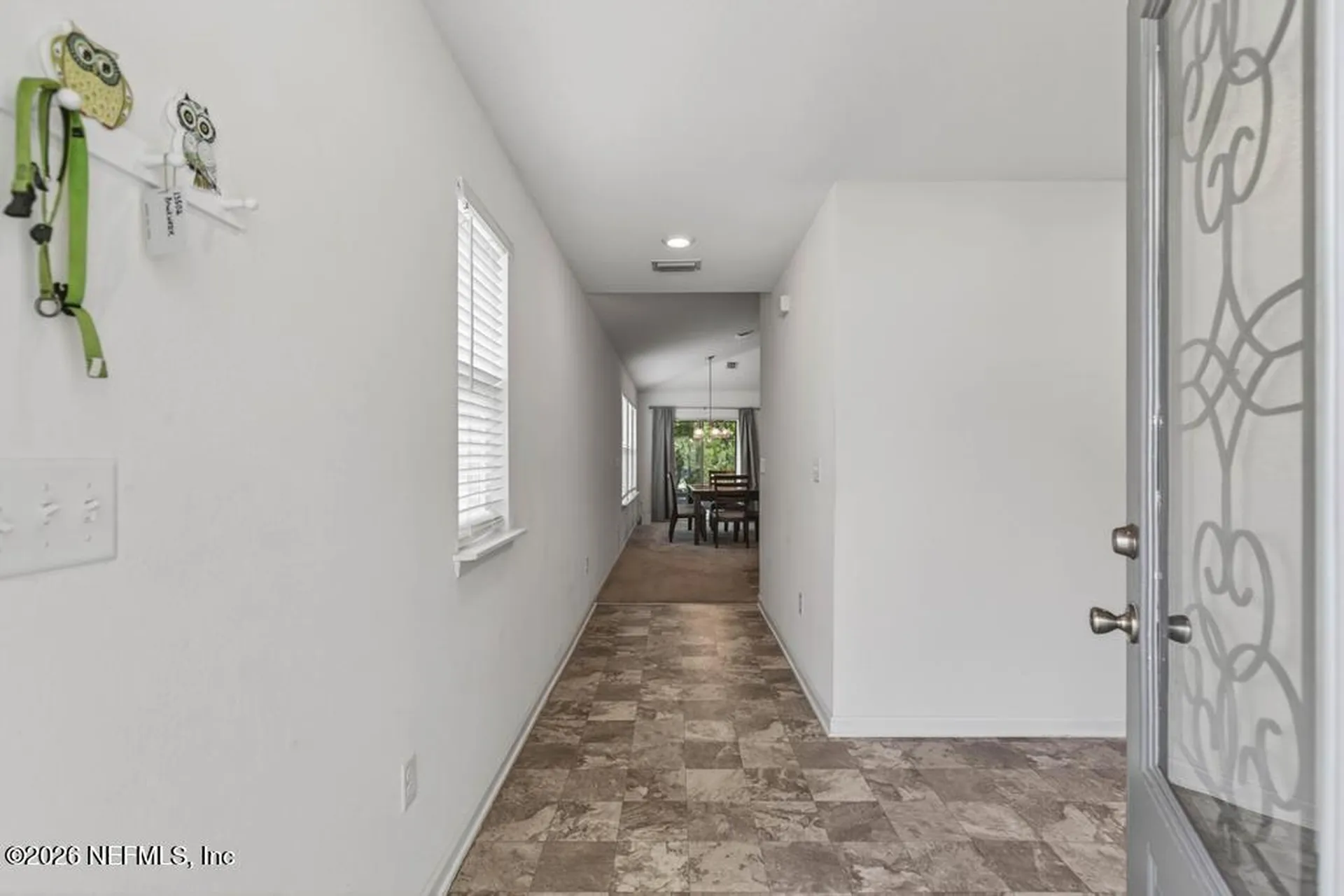 13502 Brookwater Drive Jacksonville FL 32256