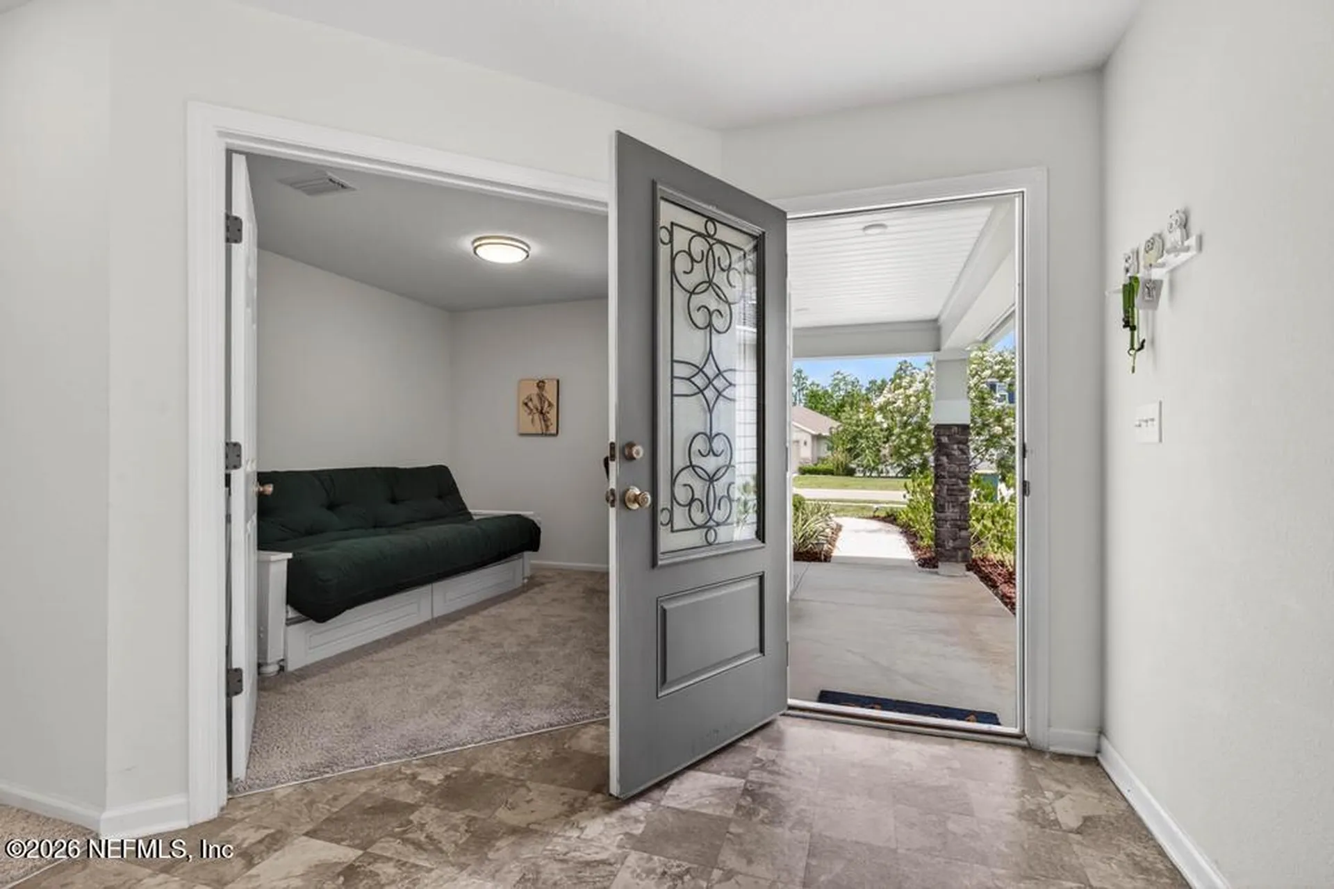 13502 Brookwater Drive Jacksonville FL 32256