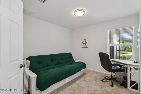 13502 Brookwater Drive Jacksonville FL 32256