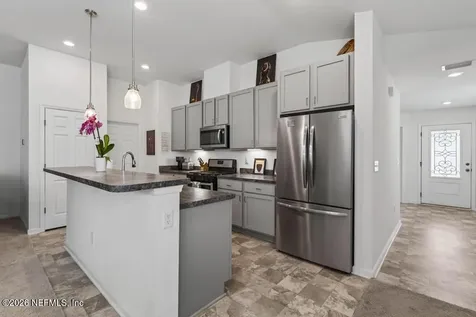 13502 Brookwater Drive Jacksonville FL 32256