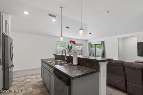 13502 Brookwater Drive Jacksonville FL 32256