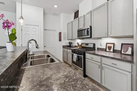 13502 Brookwater Drive Jacksonville FL 32256