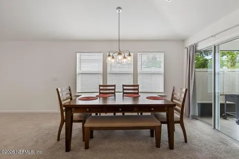 13502 Brookwater Drive Jacksonville FL 32256