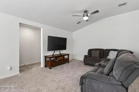 13502 Brookwater Drive Jacksonville FL 32256