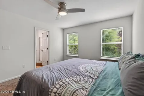 13502 Brookwater Drive Jacksonville FL 32256