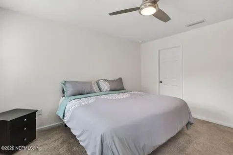 13502 Brookwater Drive Jacksonville FL 32256