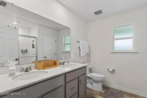 13502 Brookwater Drive Jacksonville FL 32256