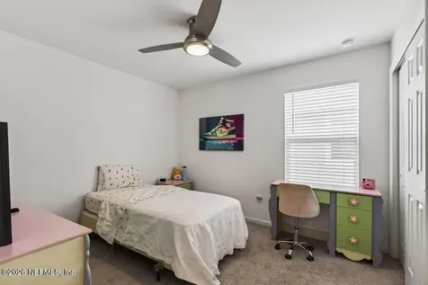 13502 Brookwater Drive Jacksonville FL 32256