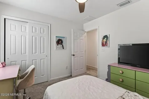 13502 Brookwater Drive Jacksonville FL 32256