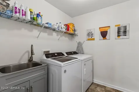 13502 Brookwater Drive Jacksonville FL 32256