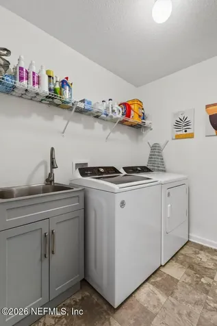 13502 Brookwater Drive Jacksonville FL 32256