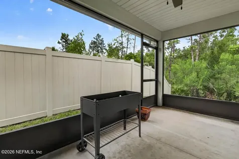13502 Brookwater Drive Jacksonville FL 32256