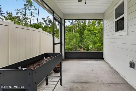 13502 Brookwater Drive Jacksonville FL 32256