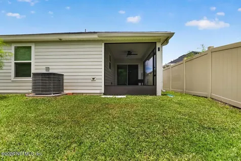 13502 Brookwater Drive Jacksonville FL 32256