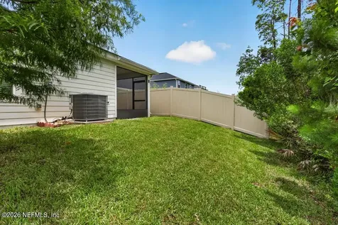 13502 Brookwater Drive Jacksonville FL 32256