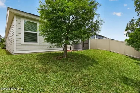 13502 Brookwater Drive Jacksonville FL 32256