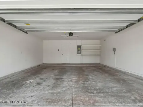 13502 Brookwater Drive Jacksonville FL 32256