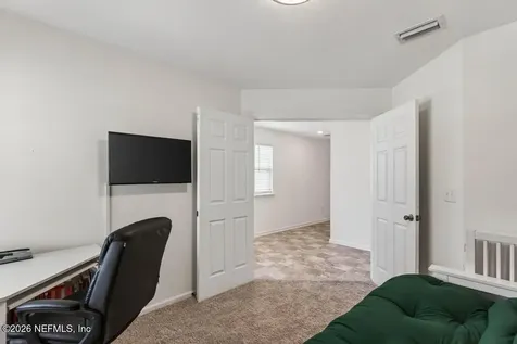 13502 Brookwater Drive Jacksonville FL 32256