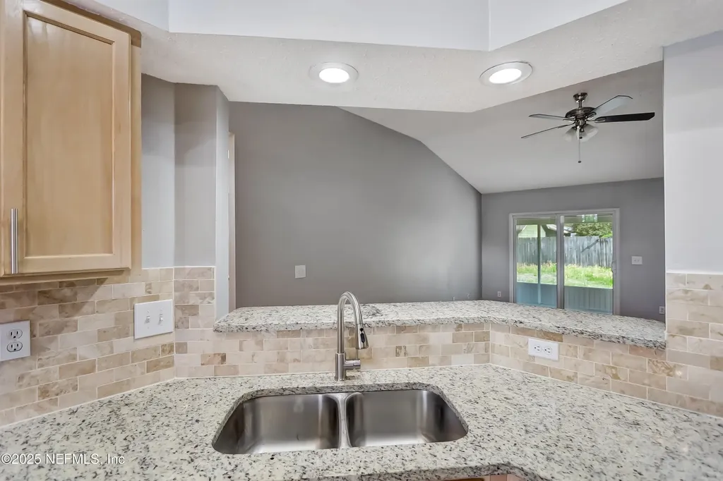 7971 Georgia Jack Court Jacksonville FL 32244