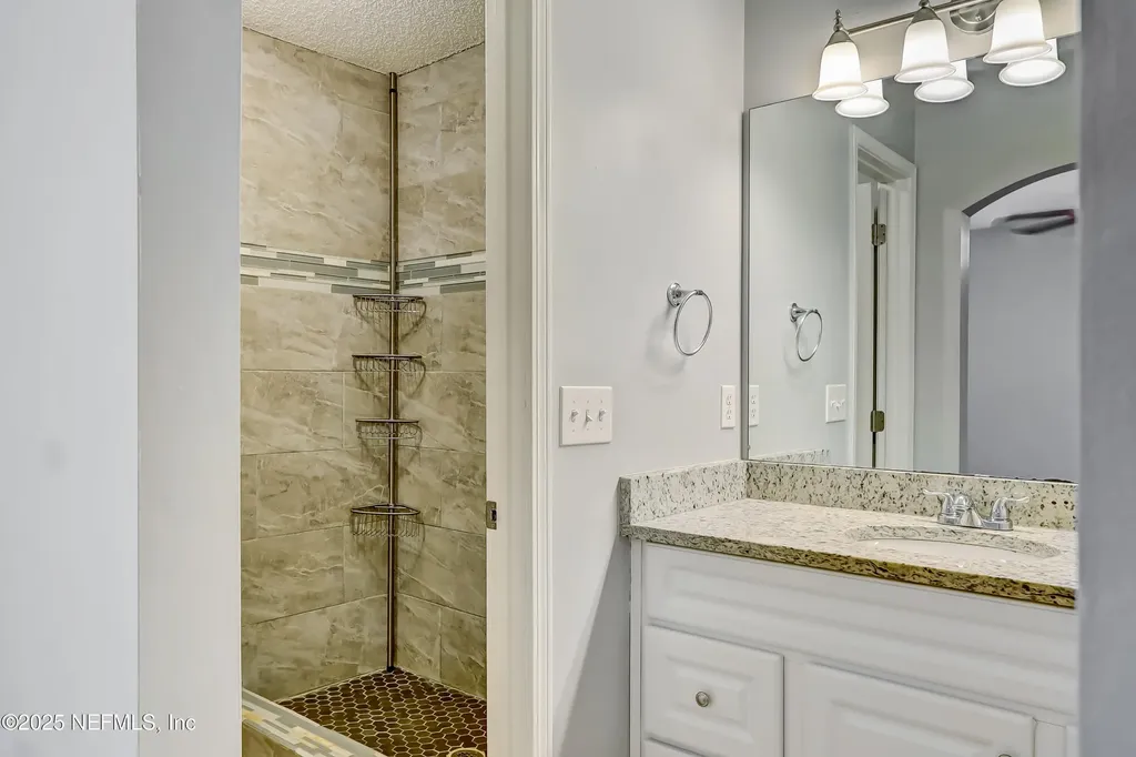 7971 Georgia Jack Court Jacksonville FL 32244