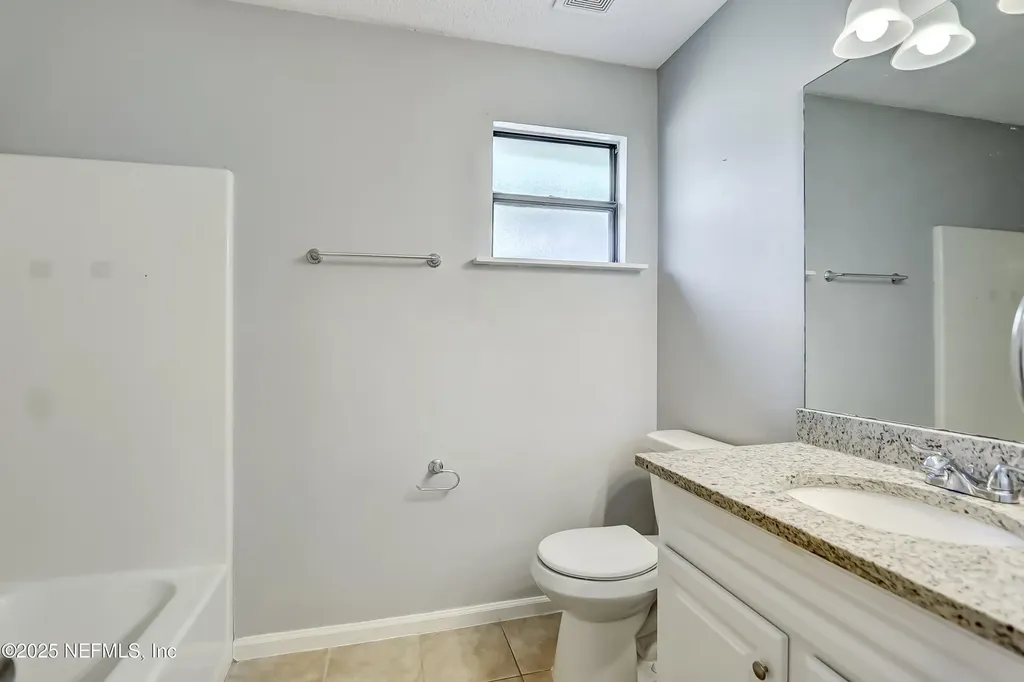7971 Georgia Jack Court Jacksonville FL 32244