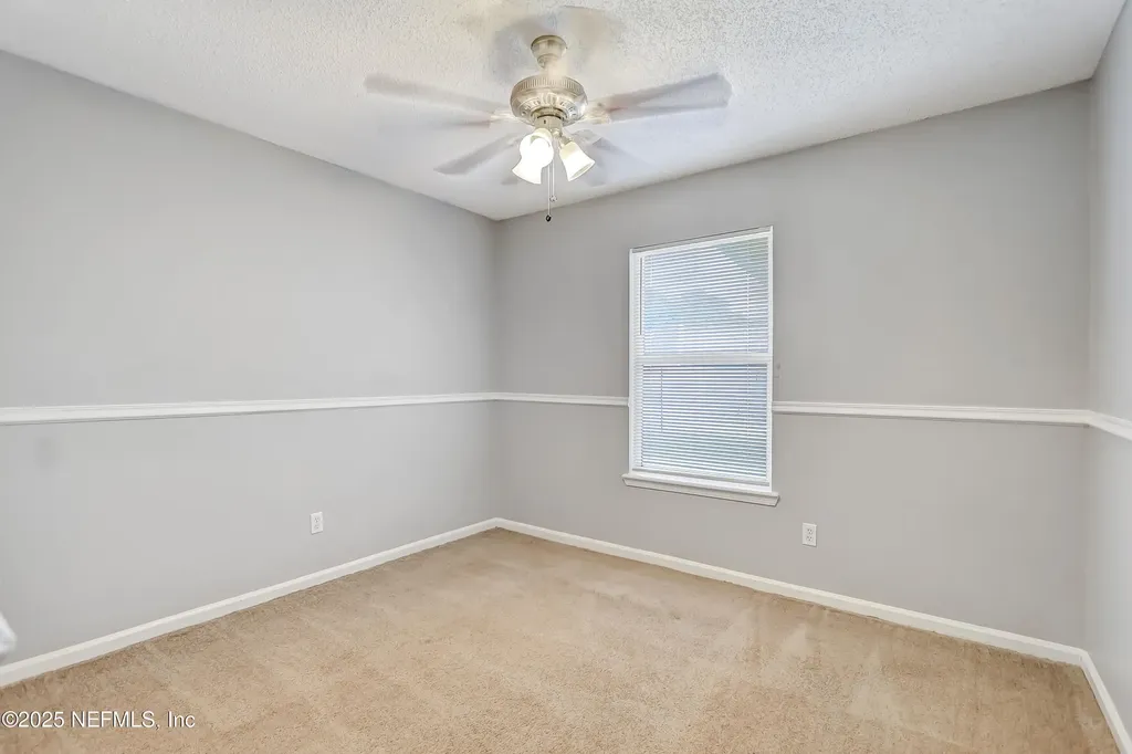 7971 Georgia Jack Court Jacksonville FL 32244